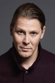 Photo of Gijs Naber