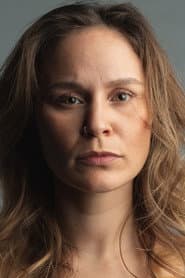 Photo of Jana Leutenegger