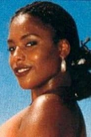 Photo of Meagan Reed