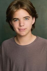 Photo of Luke Lowe