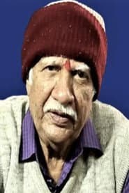Photo of Bangalore Nagesh
