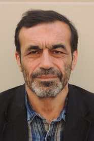 Photo of Zirek