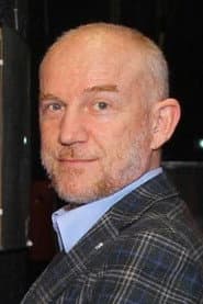 Photo of Ruggero Vio