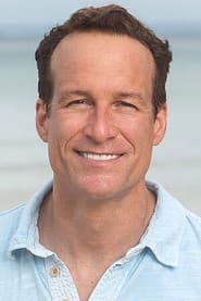 Photo of Andrew Savage