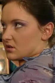 Photo of Shannon