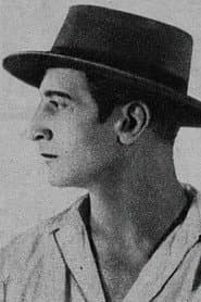 Photo of Pierre Daltour