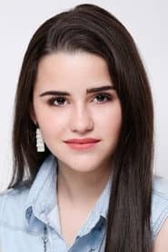 Photo of Letícia Pedro