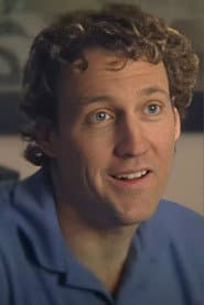 Photo of Loren Lambert