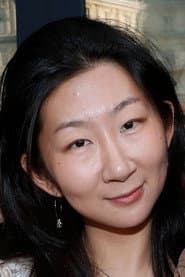 Photo of Qianyum Lysis