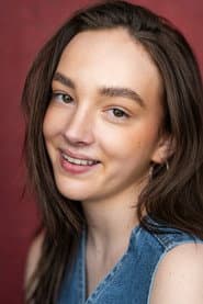 Photo of Isabelle Smith