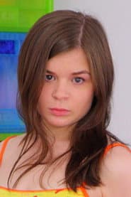 Photo of Xenia