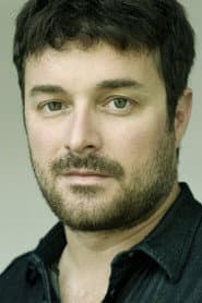 Photo of Normand Daneau