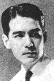 Photo of Ichirō Tsukida