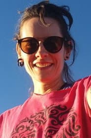 Photo of Monica Palazzo