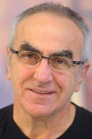 Photo of Tanino Liberatore