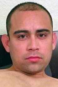 Photo of Vincent Nunez