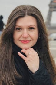 Photo of Kameliya Petrova