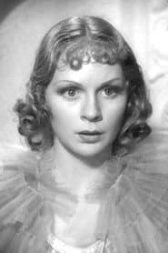 Photo of Aileen Marson