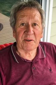 Photo of Gary Down