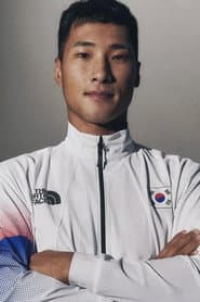 Photo of Cho Won-woo