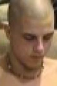 Photo of Anthony James