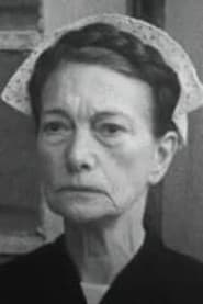 Photo of Louise Chevalier