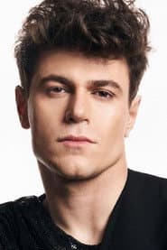 Photo of Theo Evan