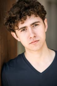Photo of Jack Walton