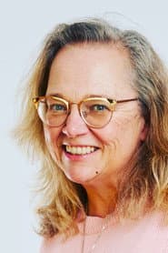 Photo of Heather Hawthorn-Doyle