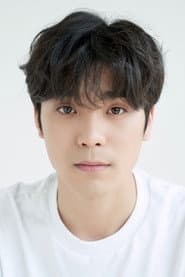 Photo of Jang Young-joon