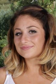 Photo of Chloe Lane