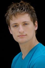 Photo of Levi Meeuwenberg