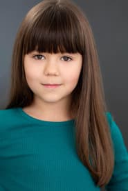 Photo of Ryleigh Whitmore