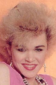 Photo of Kelly Michaels