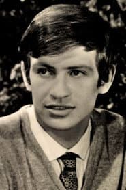 Photo of Milutin Mićović