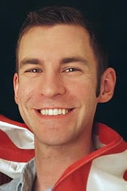 Photo of Matthew Shead