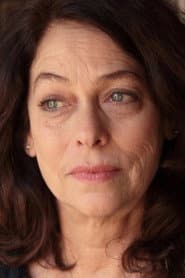 Photo of Souraya Baghdadi
