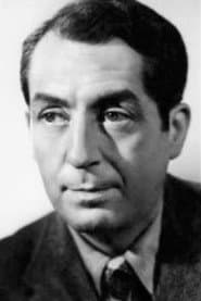 Photo of Georges Péclet