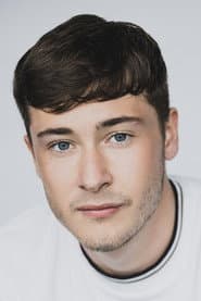 Photo of Samuel Bottomley