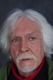 Photo of Marcin Rogoziński
