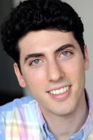 Photo of Dan Klein