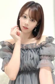 Photo of Rina Rukawa