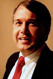 Photo of David Crockett