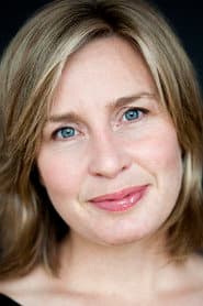 Photo of Linda McFetridge