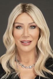 Photo of Seda Sayan