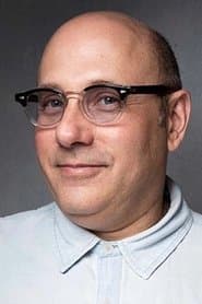 Photo of Willie Garson