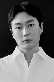 Photo of Roh Jae-won