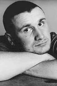 Photo of Liwiusz Falak
