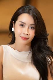 Photo of Lưu Hương Giang