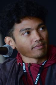 Photo of M. Reza Fahriyansyah